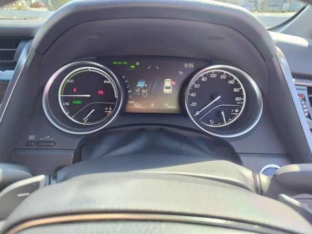 TOYOTA CAMRY 2022 Image 31