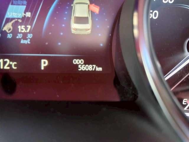 TOYOTA CAMRY 2022 Image 31