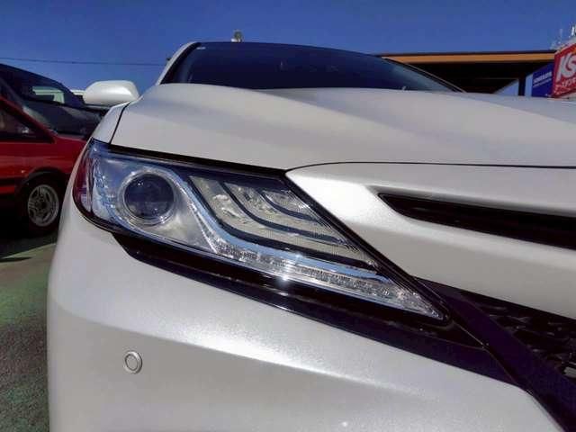 TOYOTA CAMRY 2022 Image 31
