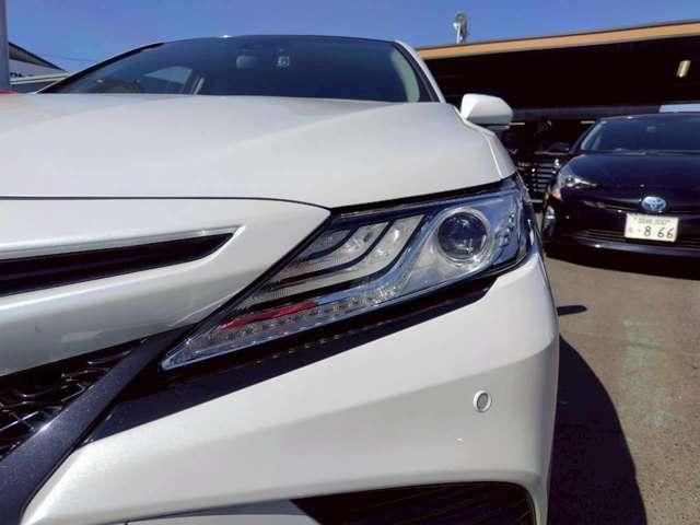 TOYOTA CAMRY 2022 Image 31