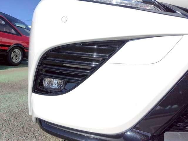 TOYOTA CAMRY 2022 Image 31