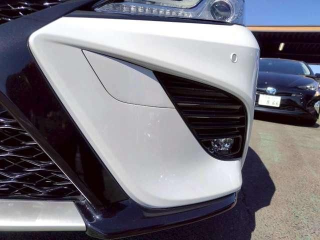 TOYOTA CAMRY 2022 Image 31