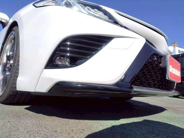 TOYOTA CAMRY 2022 Image 31