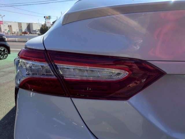 TOYOTA CAMRY 2022 Image 31