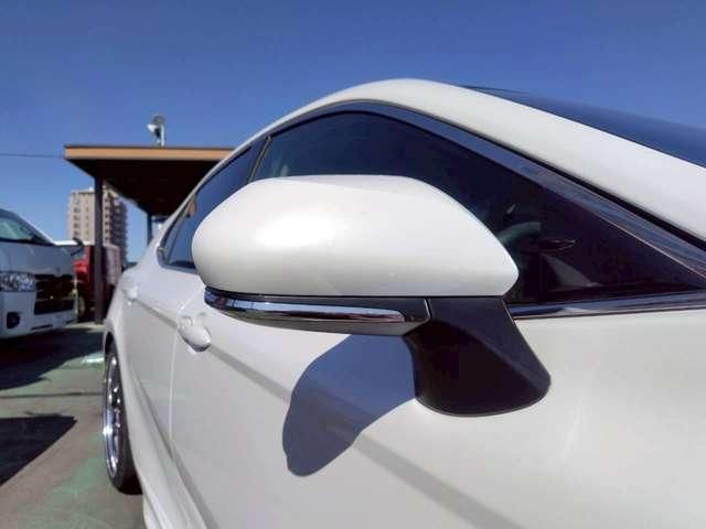 TOYOTA CAMRY 2022 Image 31