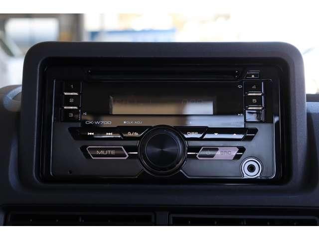 DAIHATSU HIJET TRUCK 4WD 2025 Image 31