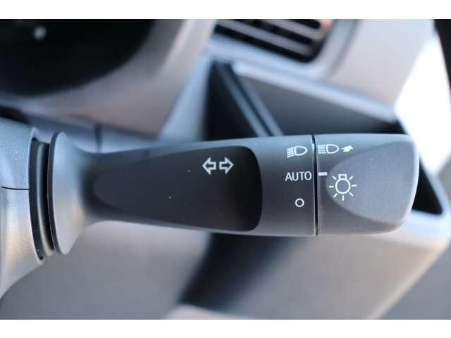 DAIHATSU HIJET TRUCK 4WD 2025 Image 31