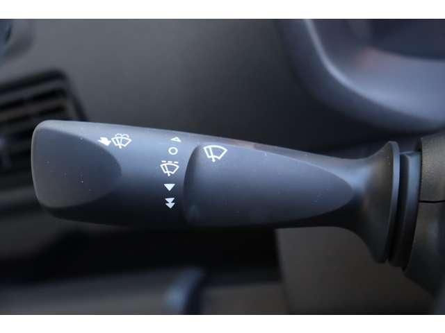 DAIHATSU HIJET TRUCK 4WD 2025 Image 31