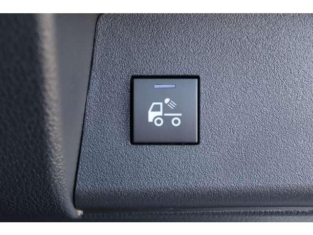 DAIHATSU HIJET TRUCK 4WD 2025 Image 31