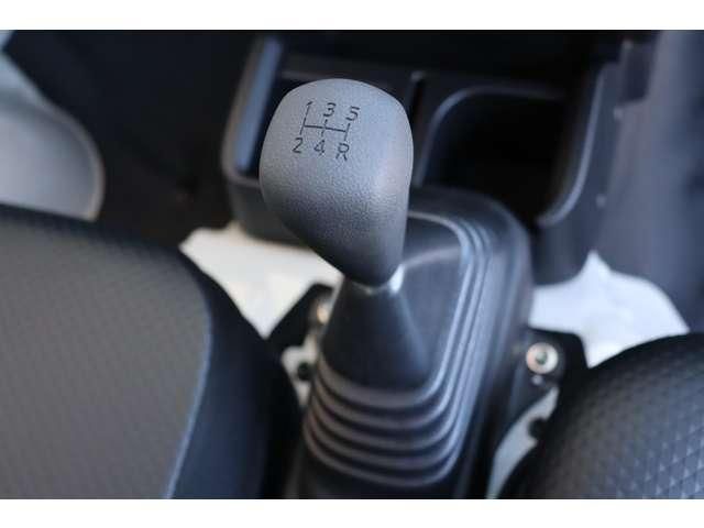 DAIHATSU HIJET TRUCK 4WD 2025 Image 31