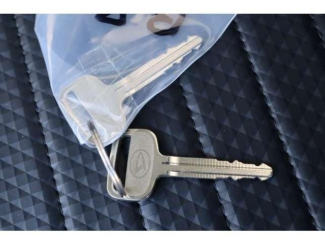 DAIHATSU HIJET TRUCK 4WD 2025 Image 31