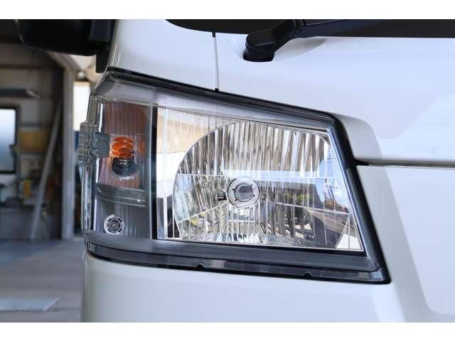 DAIHATSU HIJET TRUCK 4WD 2025 Image 31