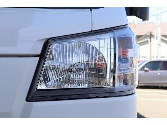 DAIHATSU HIJET TRUCK 4WD 2025 Image 31