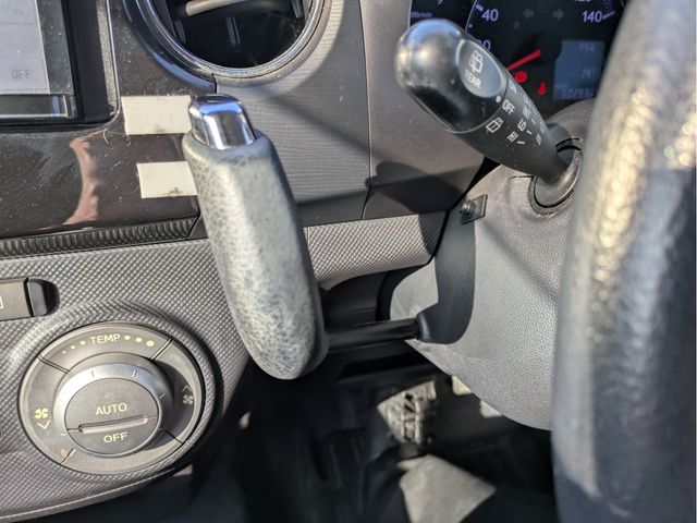 DAIHATSU TANTO EXE CUSTOM 2012 Image 31