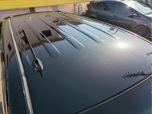 DAIHATSU TANTO EXE CUSTOM 2012 Image 31