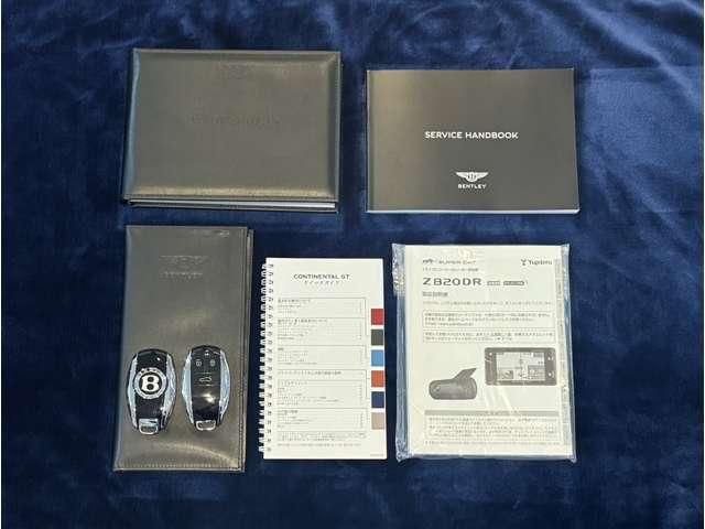 BENTLEY COUPE 2019 Image 31