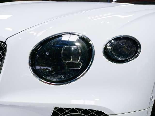 BENTLEY COUPE 2019 Image 31