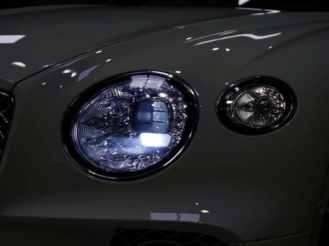 BENTLEY COUPE 2019 Image 31