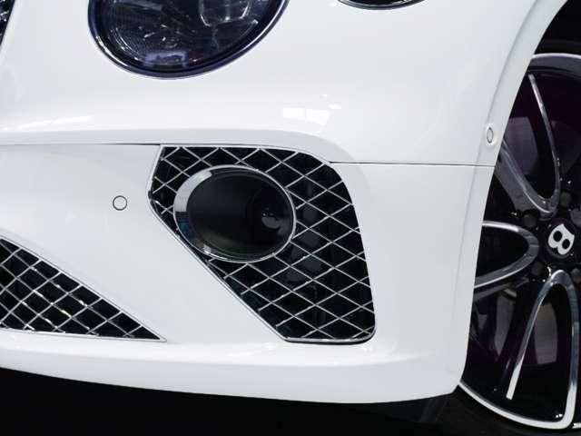BENTLEY COUPE 2019 Image 31