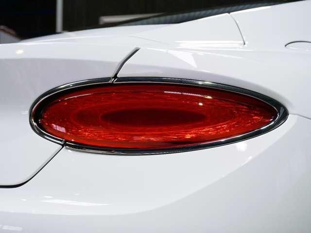 BENTLEY COUPE 2019 Image 31