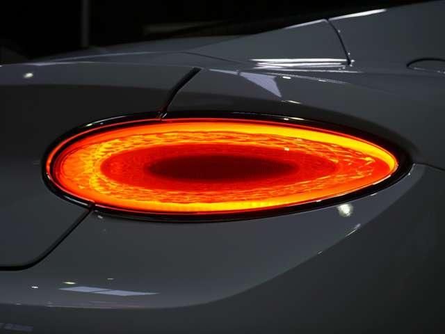 BENTLEY COUPE 2019 Image 31