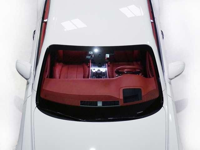 BENTLEY COUPE 2019 Image 31