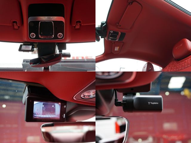 BENTLEY COUPE 2019 Image 31