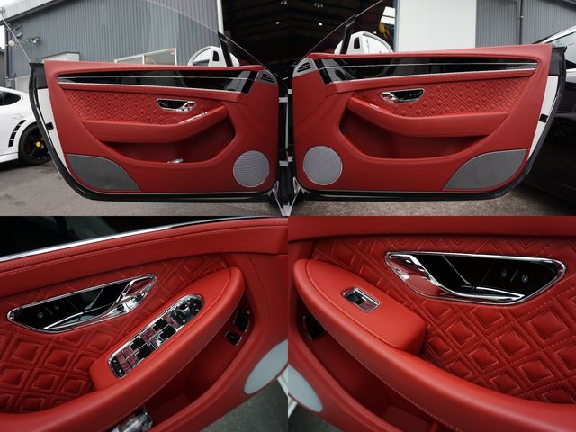 BENTLEY COUPE 2019 Image 31