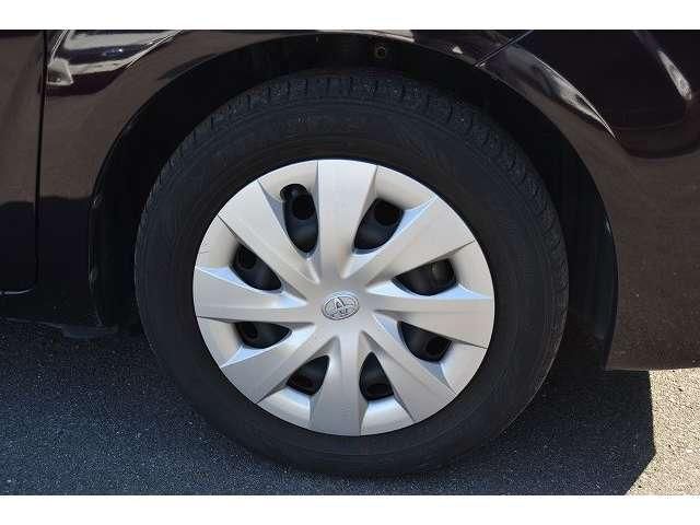 TOYOTA SPADE 2017 Image 31