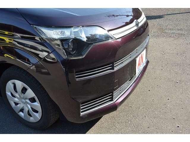 TOYOTA SPADE 2017 Image 31