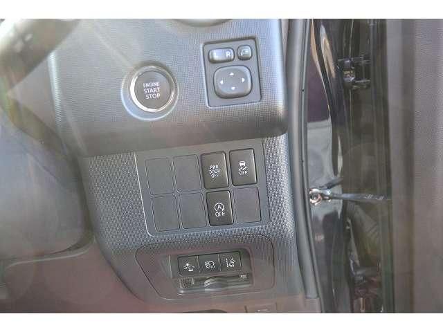 TOYOTA SPADE 2017 Image 31