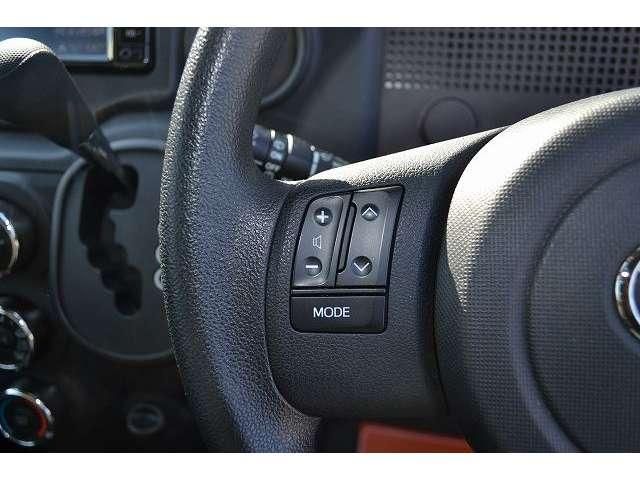 TOYOTA SPADE 2017 Image 31