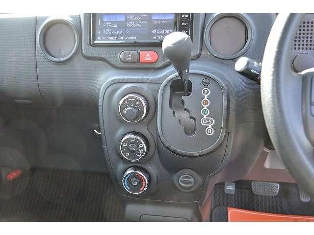 TOYOTA SPADE 2017 Image 31