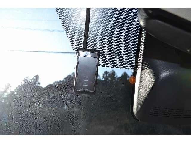 TOYOTA SPADE 2017 Image 31