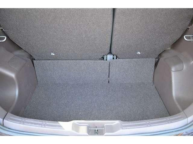 TOYOTA SPADE 2017 Image 31