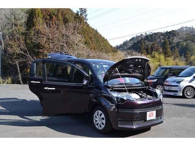 TOYOTA SPADE 2017 Image 31