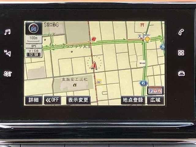 CITROEN C3 2018 Image 31