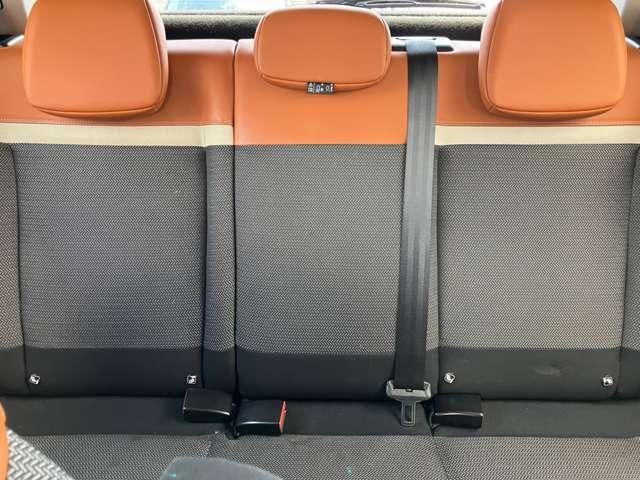 CITROEN C3 2018 Image 31