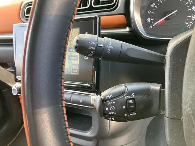 CITROEN C3 2018 Image 31