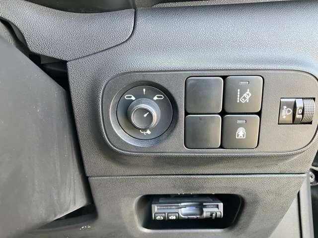 CITROEN C3 2018 Image 31