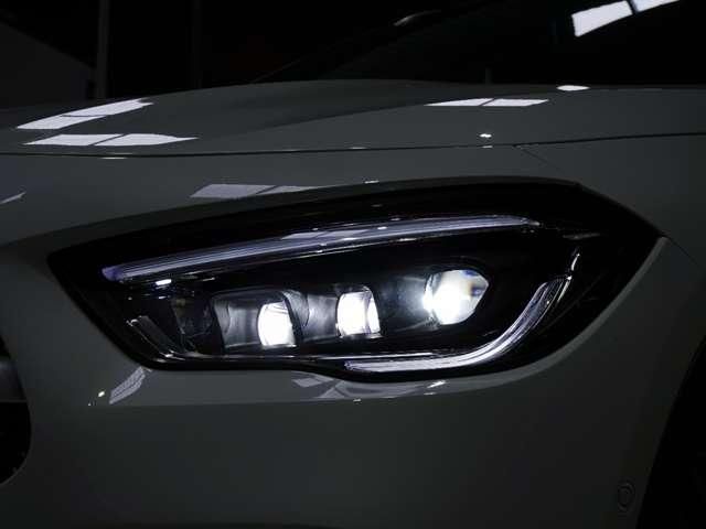 MERCEDES BENZ GLA CL 2021 Image 31