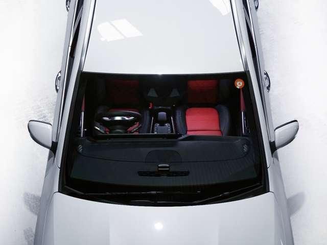 MERCEDES BENZ GLA CL 2021 Image 31