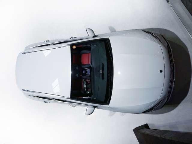 MERCEDES BENZ GLA CL 2021 Image 31