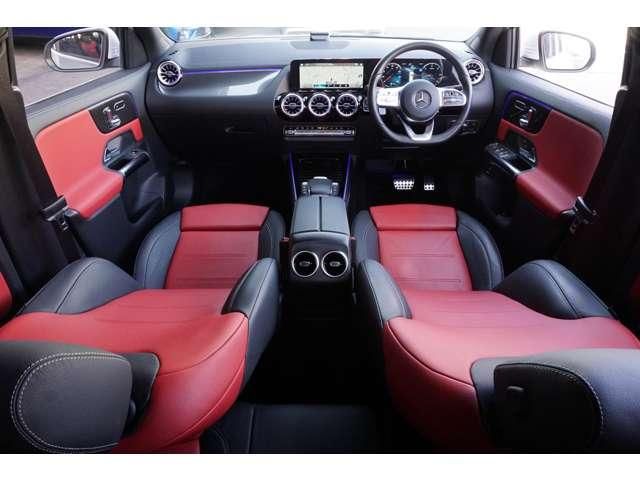 MERCEDES BENZ GLA CL 2021 Image 31