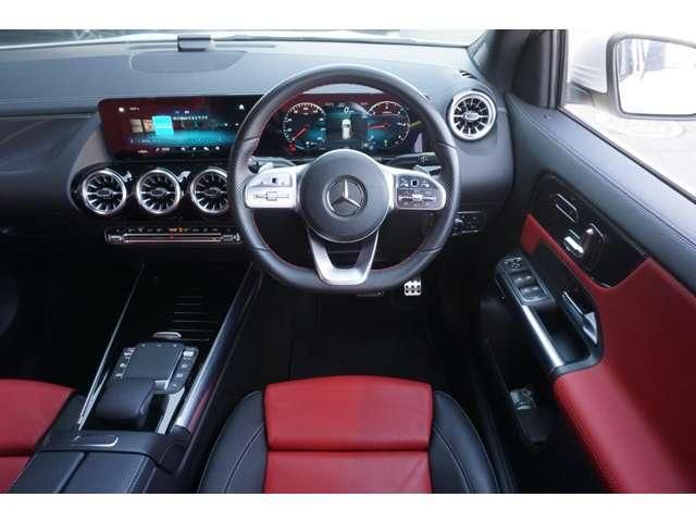 MERCEDES BENZ GLA CL 2021 Image 31