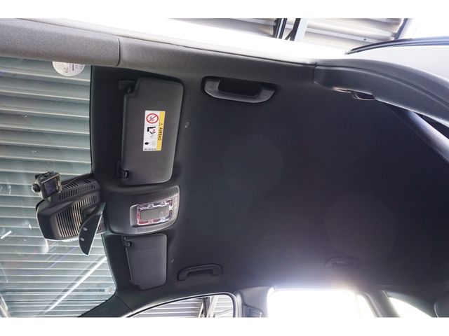 MERCEDES BENZ GLA CL 2021 Image 31