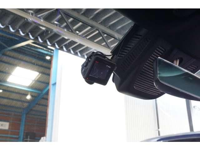 MERCEDES BENZ GLA CL 2021 Image 31