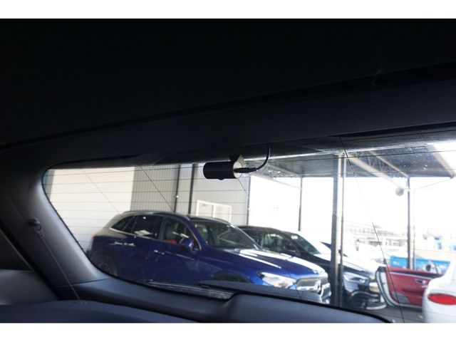 MERCEDES BENZ GLA CL 2021 Image 31