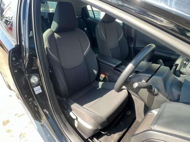 TOYOTA PRIUS 2023 Image 31