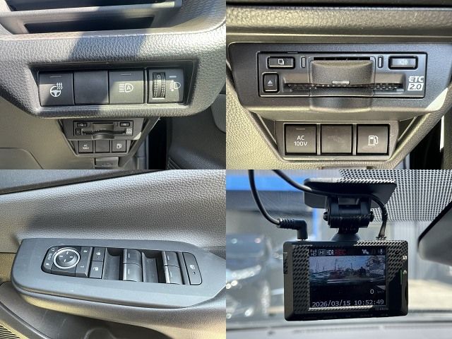 TOYOTA PRIUS 2023 Image 31